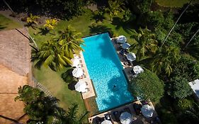 Atmosphere Resorts & Spa